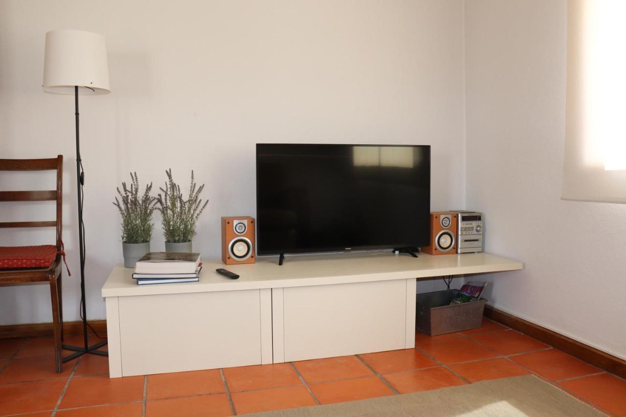 Arvore Cozy Com Jardim المظهر الخارجي الصورة