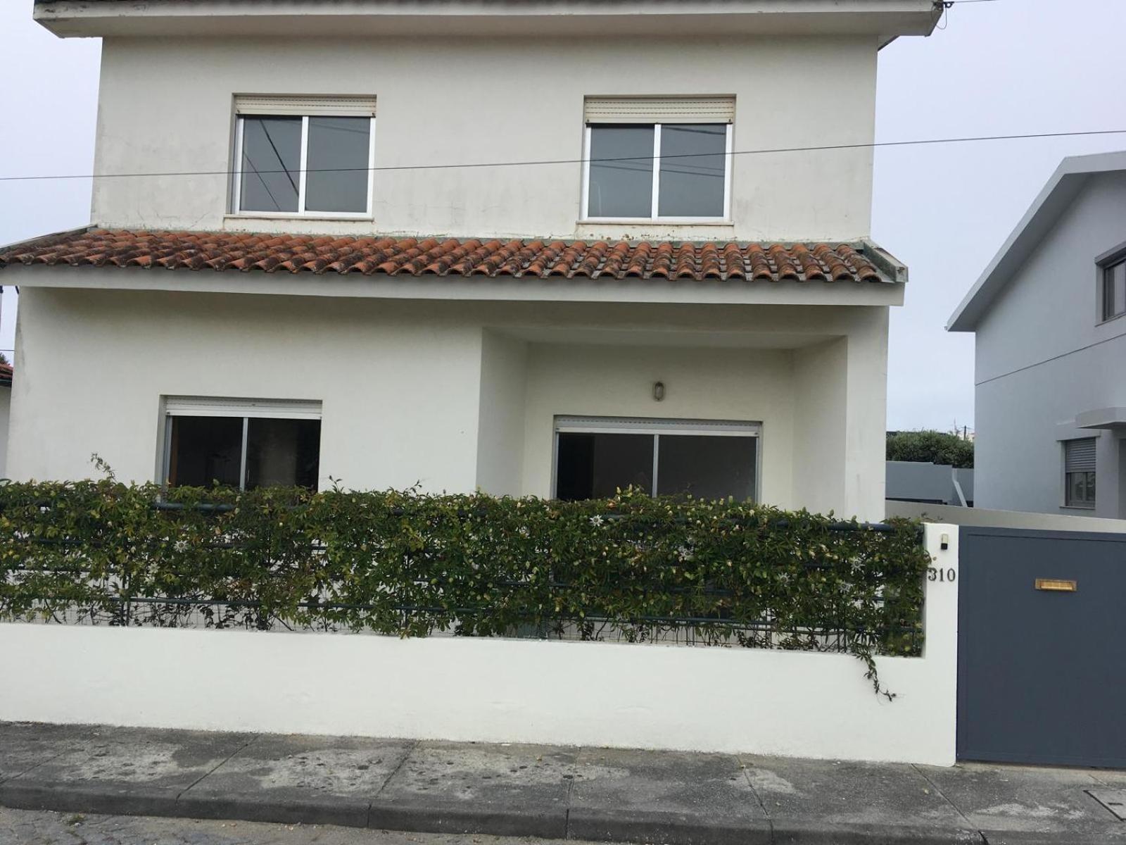 Arvore Cozy Com Jardim المظهر الخارجي الصورة